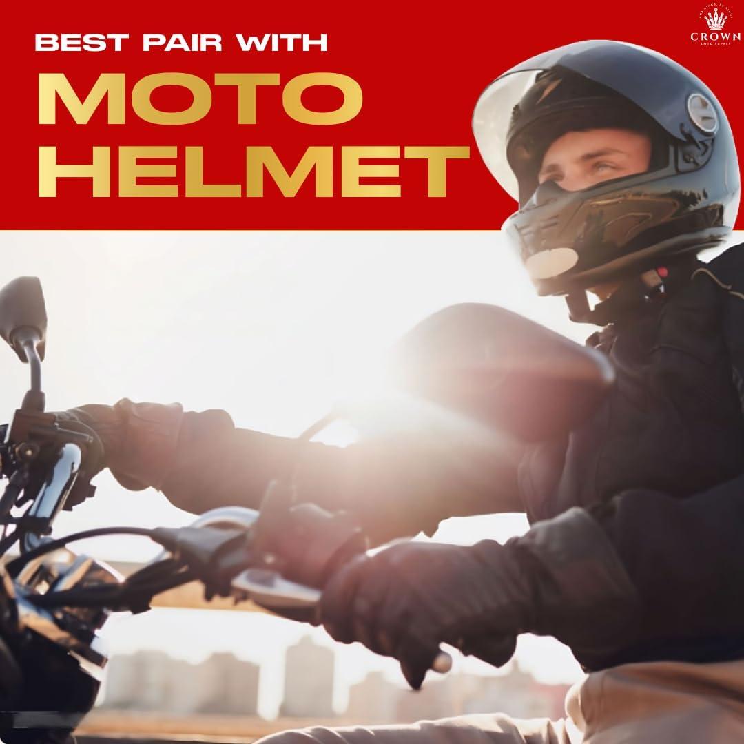 Máscara Balaclava de Anime Skna - Protección UV y Viento