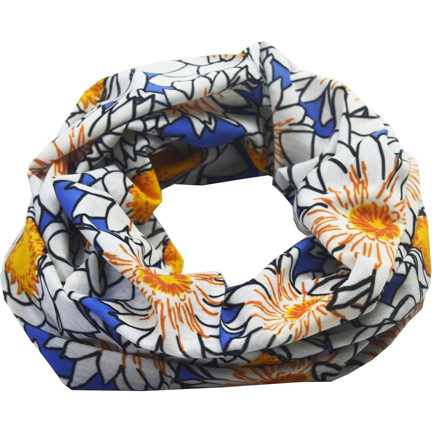 Mascarilla Sin Costuras Obacle para Hombres y Mujeres - Protección Polvo, Sol y Viento