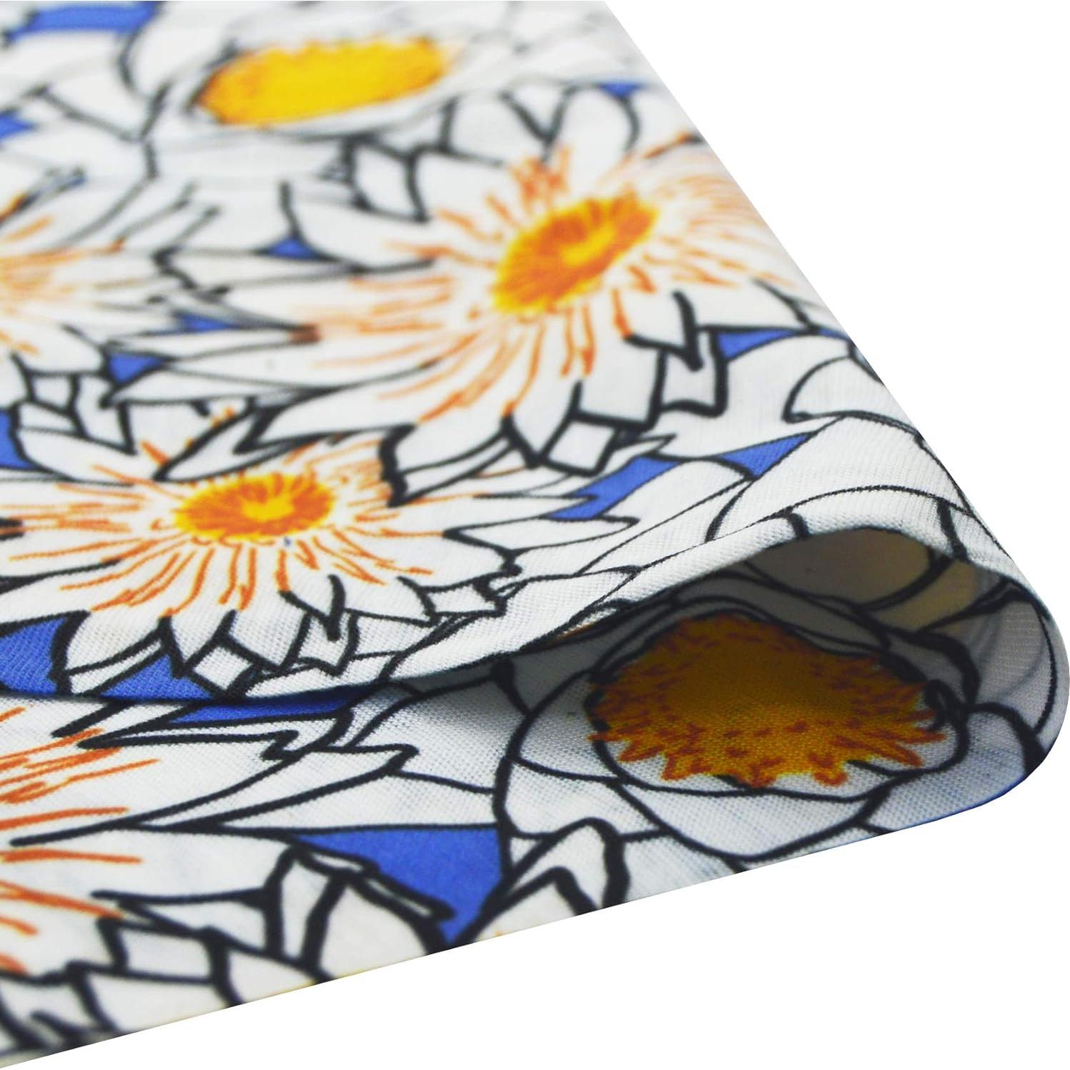 Mascarilla Sin Costuras Obacle para Hombres y Mujeres - Protección Polvo, Sol y Viento