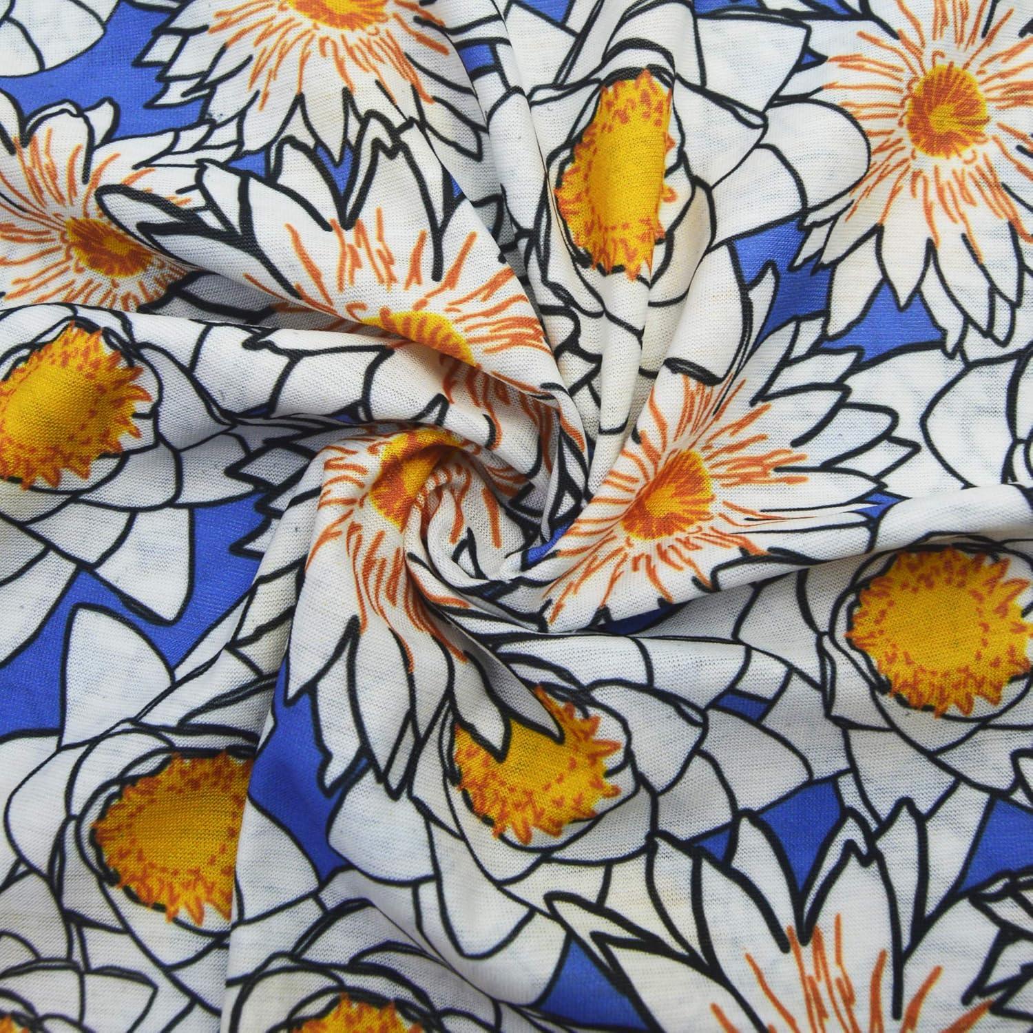 Mascarilla Sin Costuras Obacle para Hombres y Mujeres - Protección Polvo, Sol y Viento