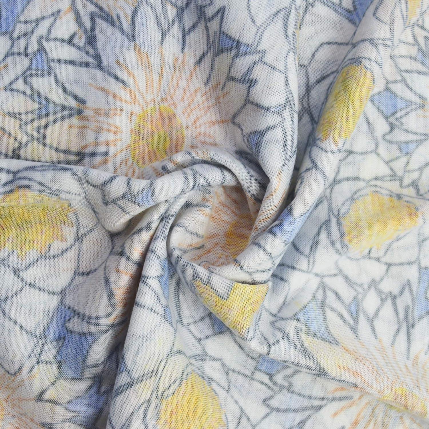 Mascarilla Sin Costuras Obacle para Hombres y Mujeres - Protección Polvo, Sol y Viento