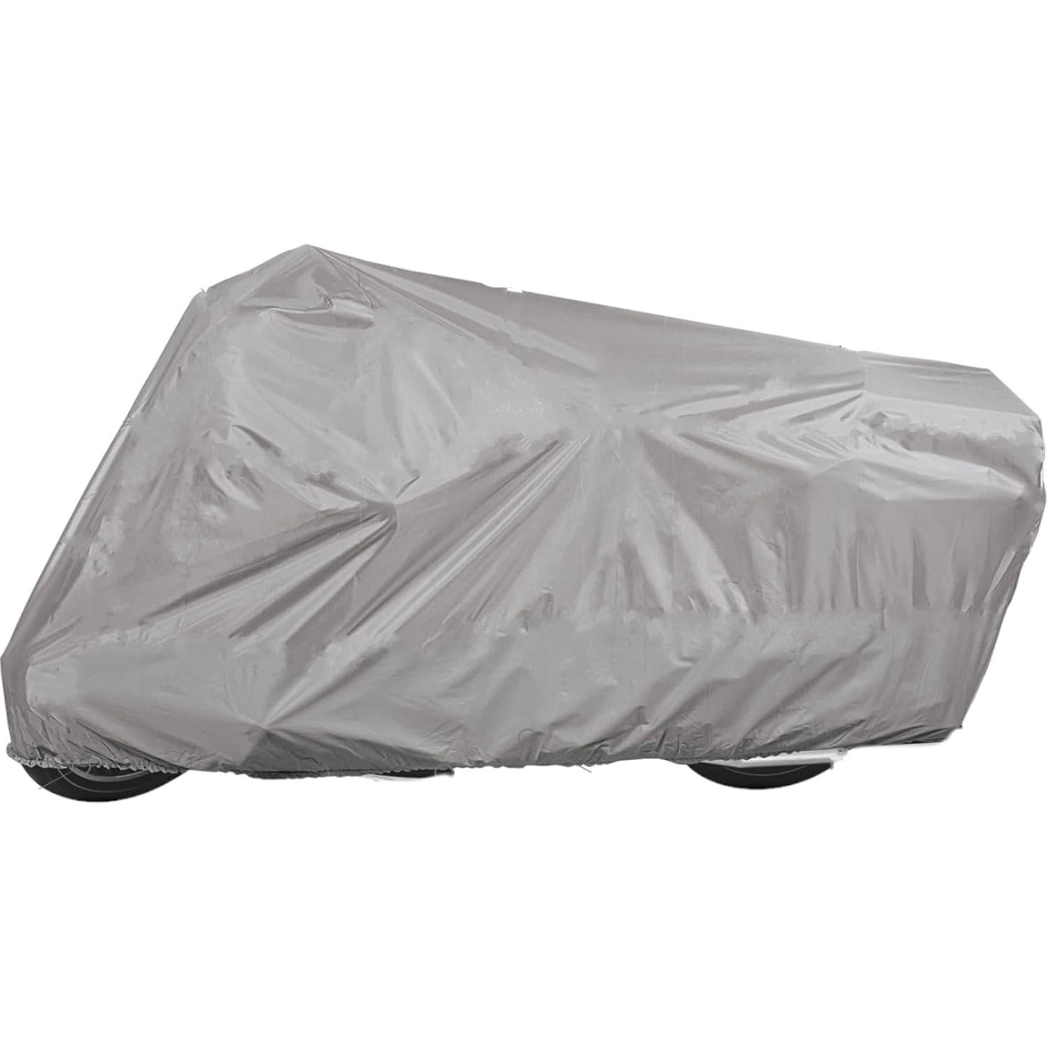 Cubierta de Motocicleta MIFLON Impermeable Universal Mediana