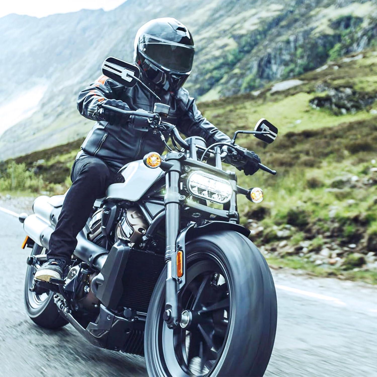 Mascarilla de Esquí Joyoldelf Verde Ejército para Hombre y Mujer