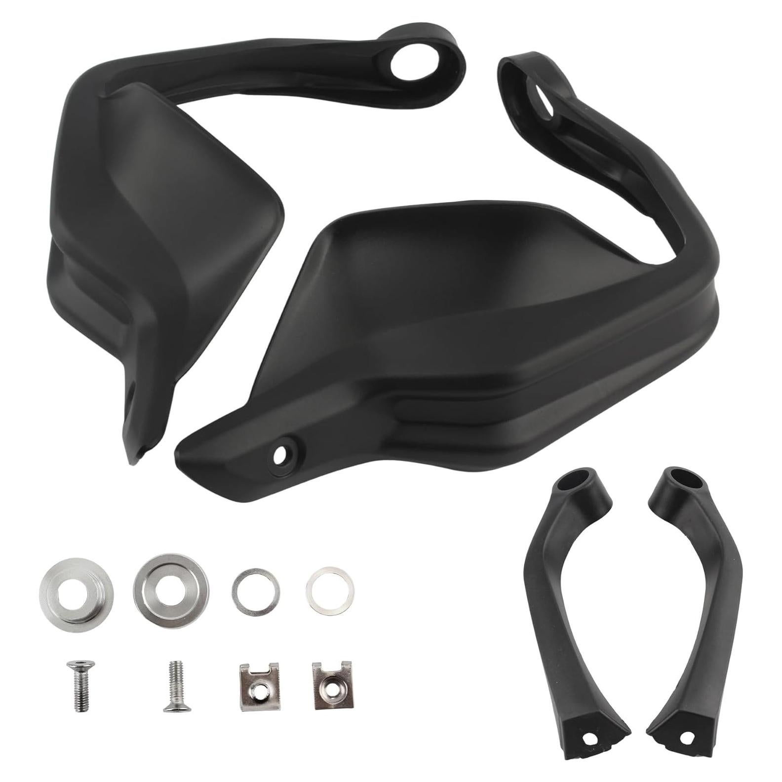 Protecciones de Manillar ABCERRSI para Motocicletas R1200GS S1000XR