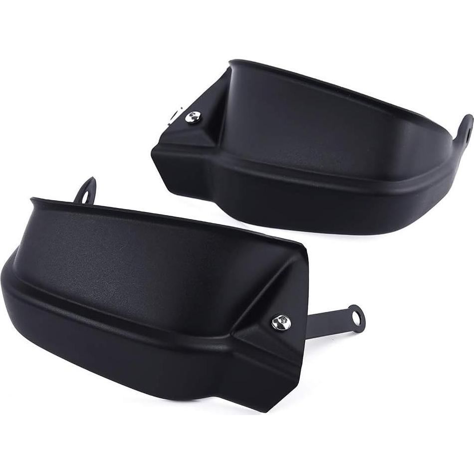 Protector de Manos TAZGANTAX para Honda CB500X 2013-2018