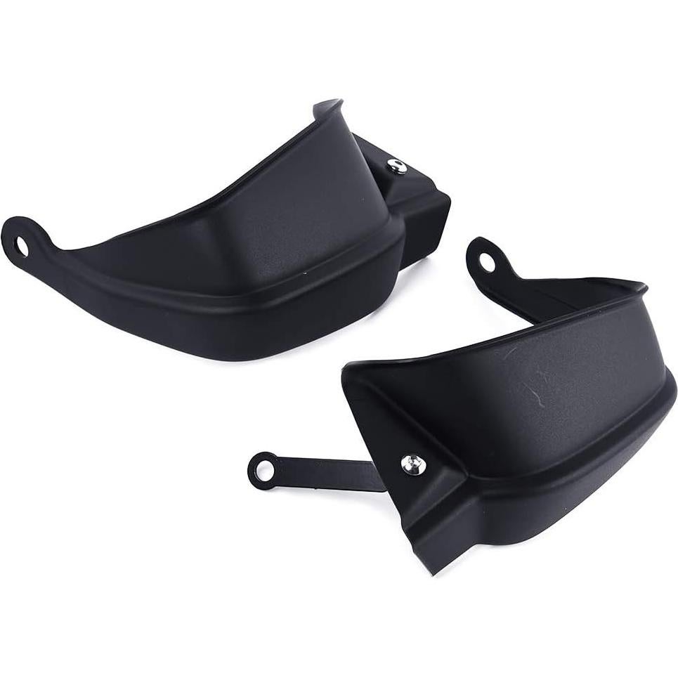 Protector de Manos TAZGANTAX para Honda CB500X 2013-2018