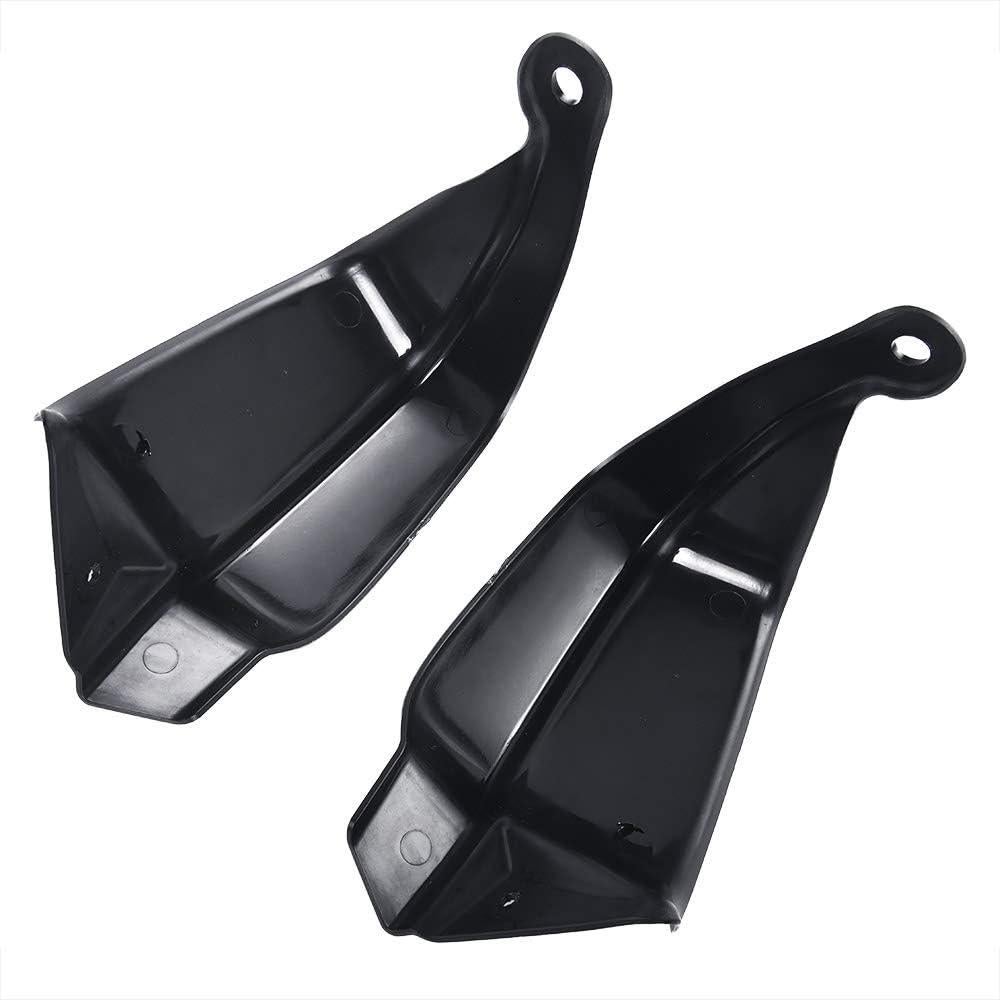 Protector de Manos TAZGANTAX para Honda CB500X 2013-2018