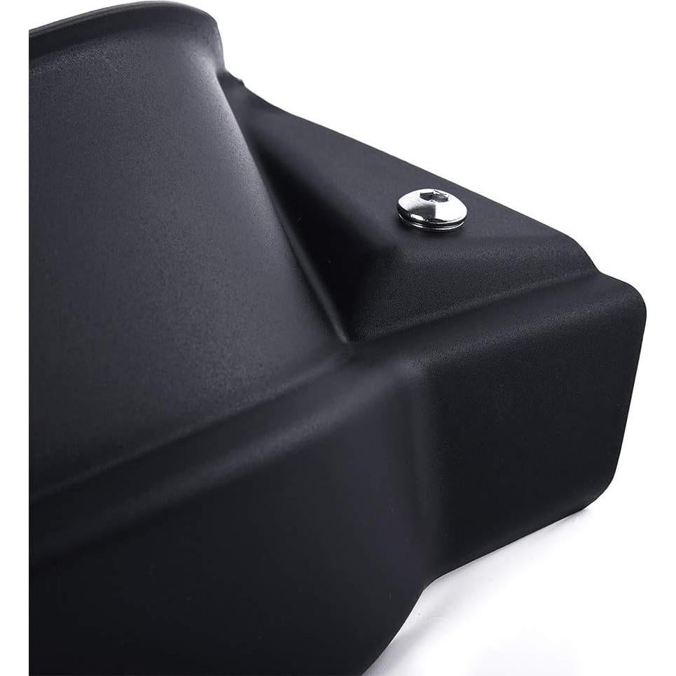 Protector de Manos TAZGANTAX para Honda CB500X 2013-2018