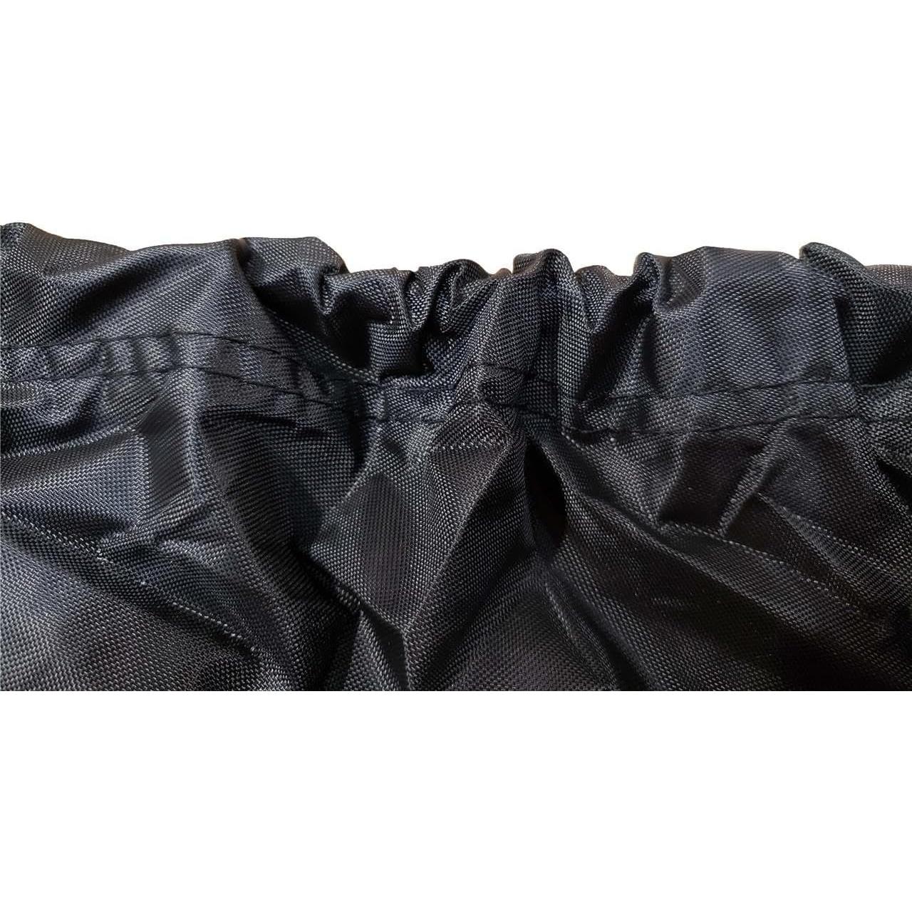 Cubierta de Moto SBU para KAWASAKI 1600 NOMAD VULCAN