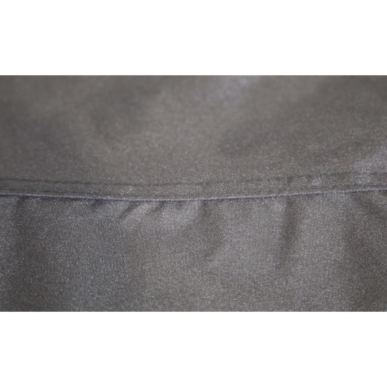 Cubierta de Moto SBU para KAWASAKI 1600 NOMAD VULCAN