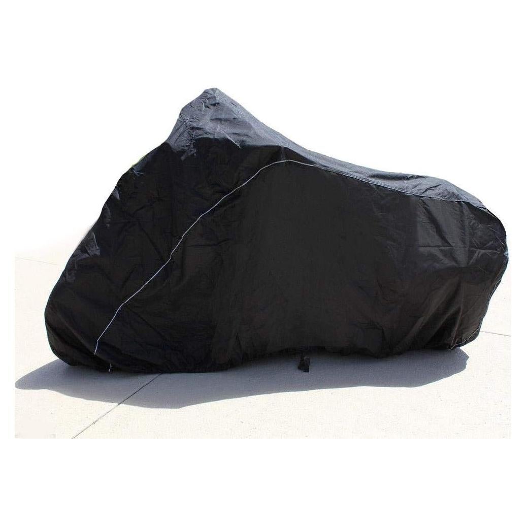 Cubierta de Moto SBU para YAMAHA Royal Star 1300 Turismo