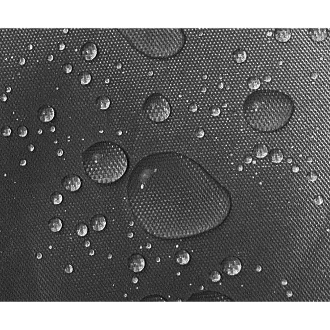 Cubierta de Moto SBU para YAMAHA Royal Star 1300 Turismo