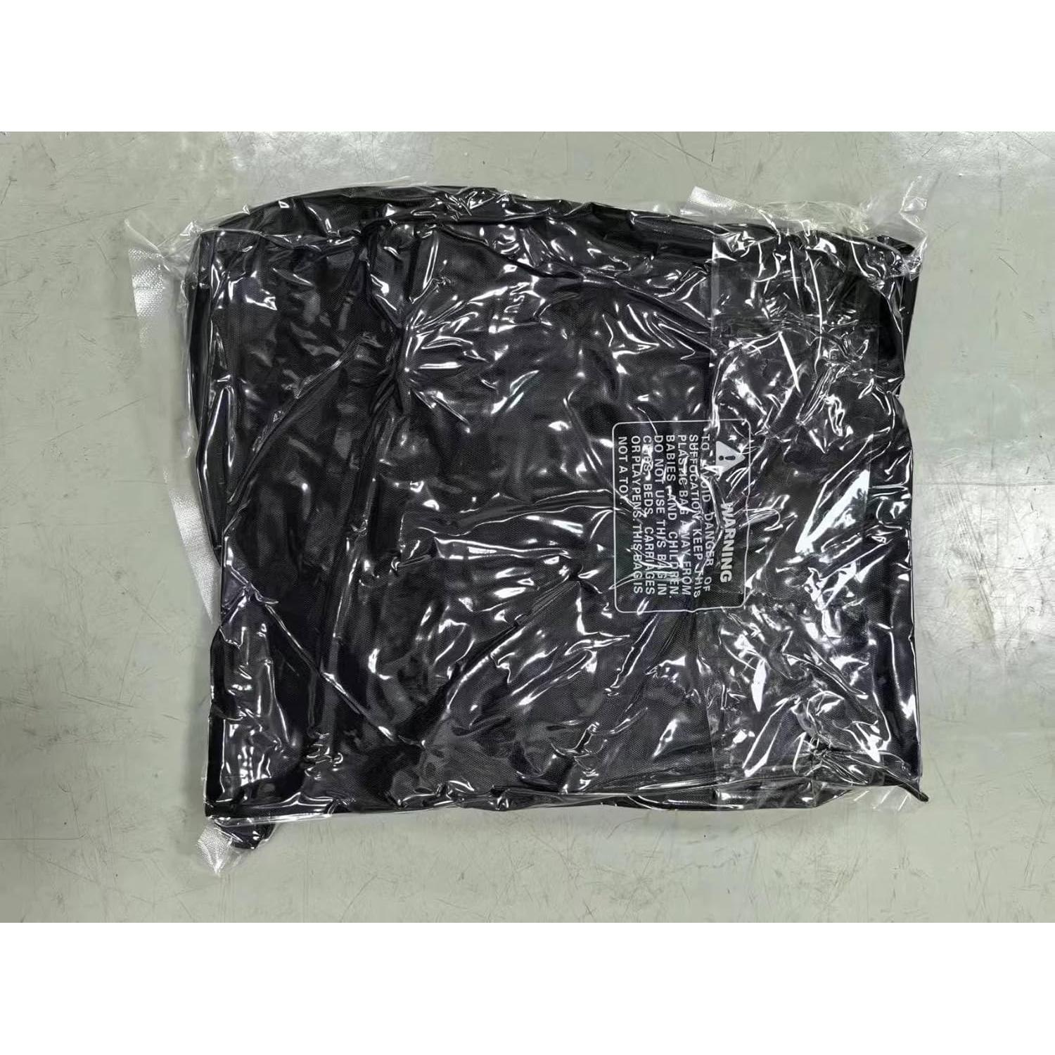 Cubierta de Lluvia ZHOUMADE para Scooter de Movilidad 180 cm