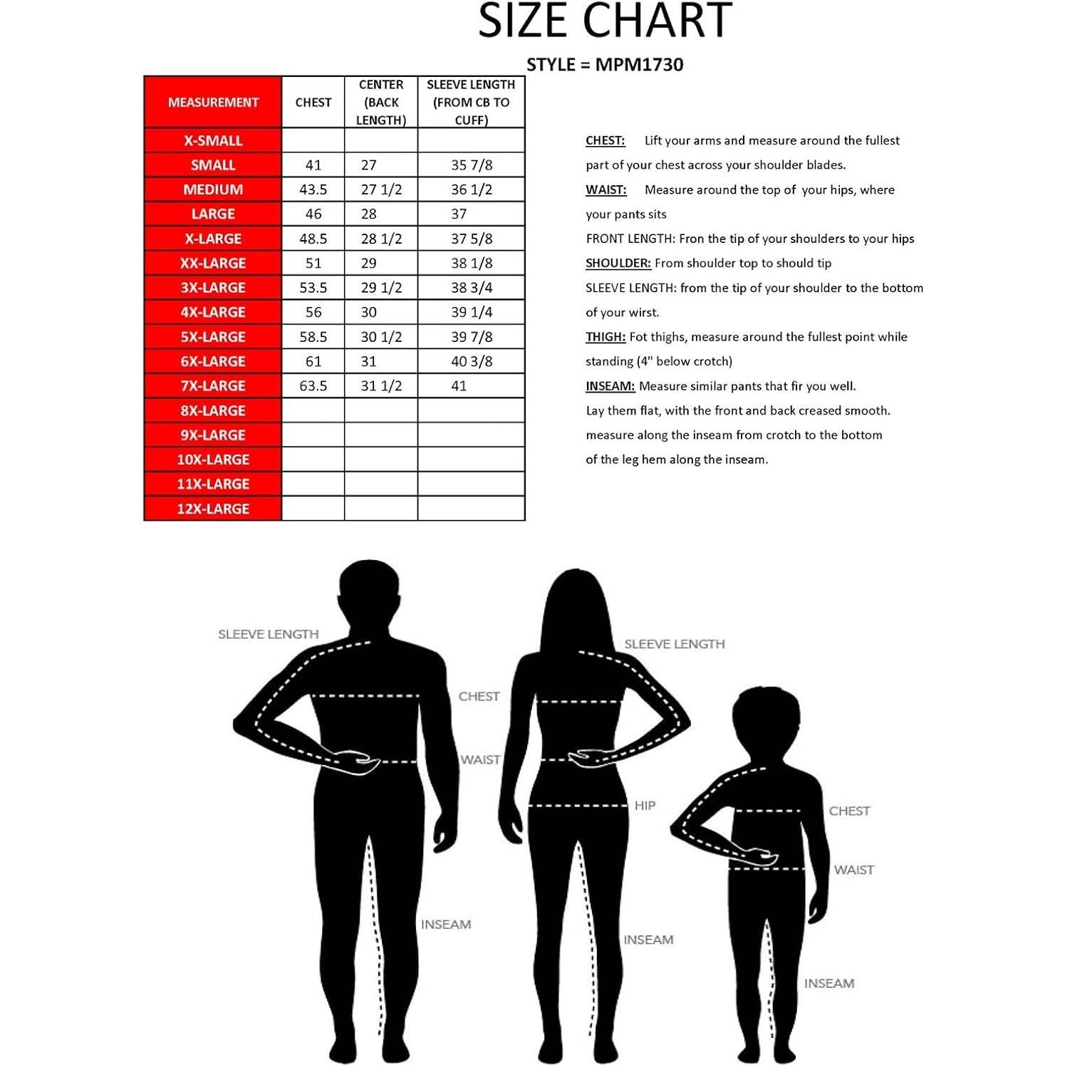 Chaqueta de Scooter Textil Negra Milwaukee Leather MPM1735