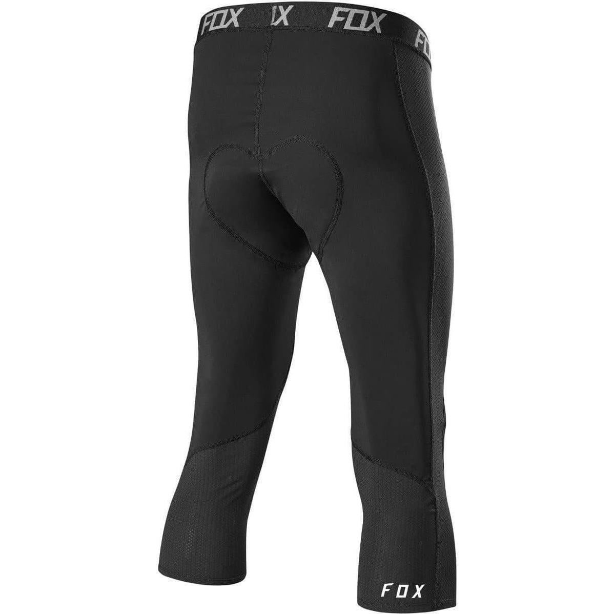 Pantalones Ajustados de Montaña Fox Racing Enduro Pro Hombre