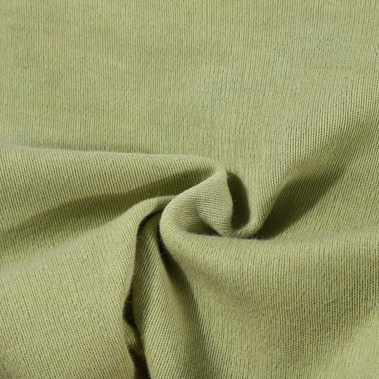 Jeans de Motocicleta Takuey con Almohadillas de Seguridad Azul