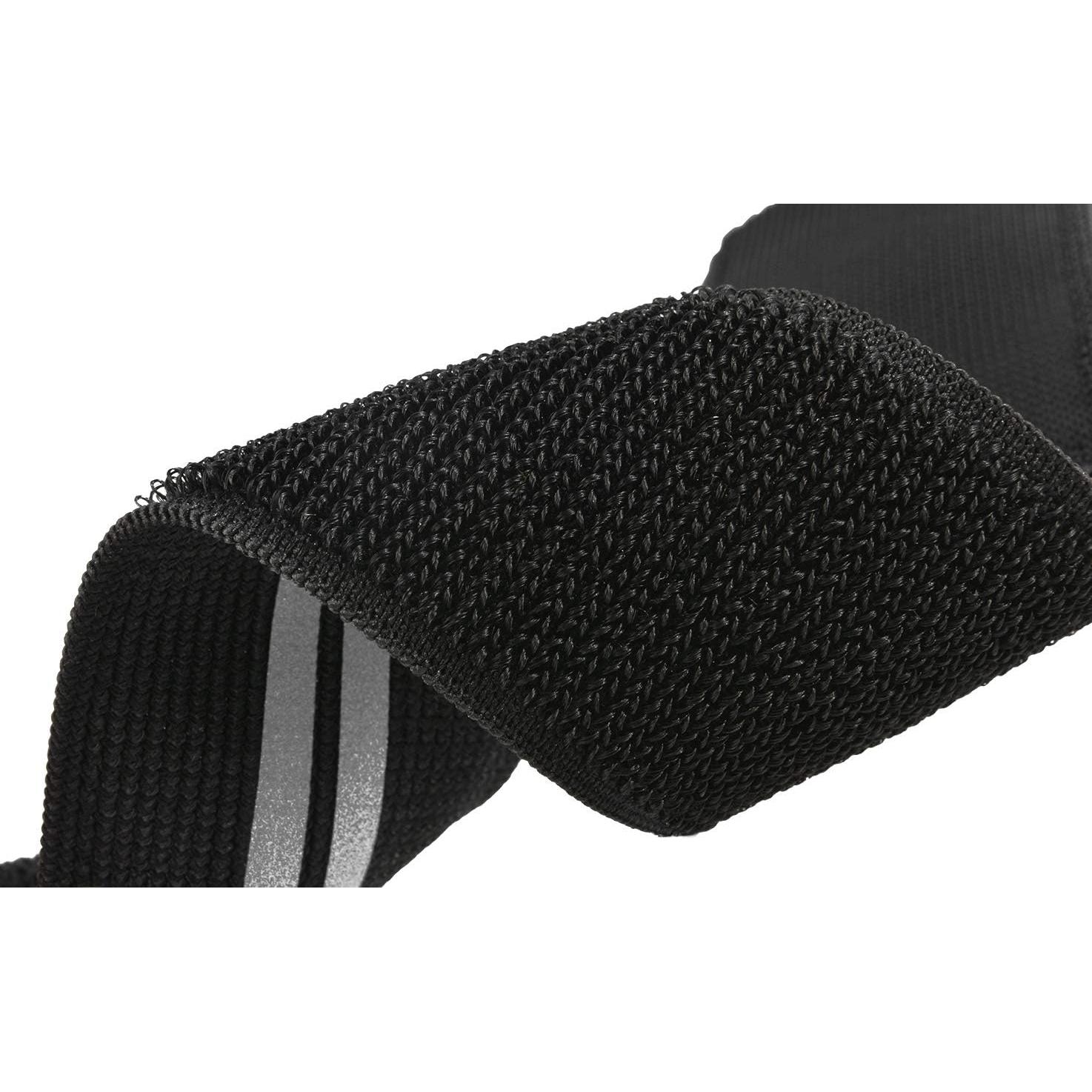 Correas Reflectantes RockBros para Pantalones y Tobillos - 2 PCS