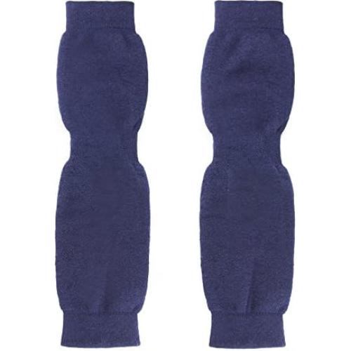 Rodilleras Calentadoras PURFUN para Hombres y Mujeres - Talla Única