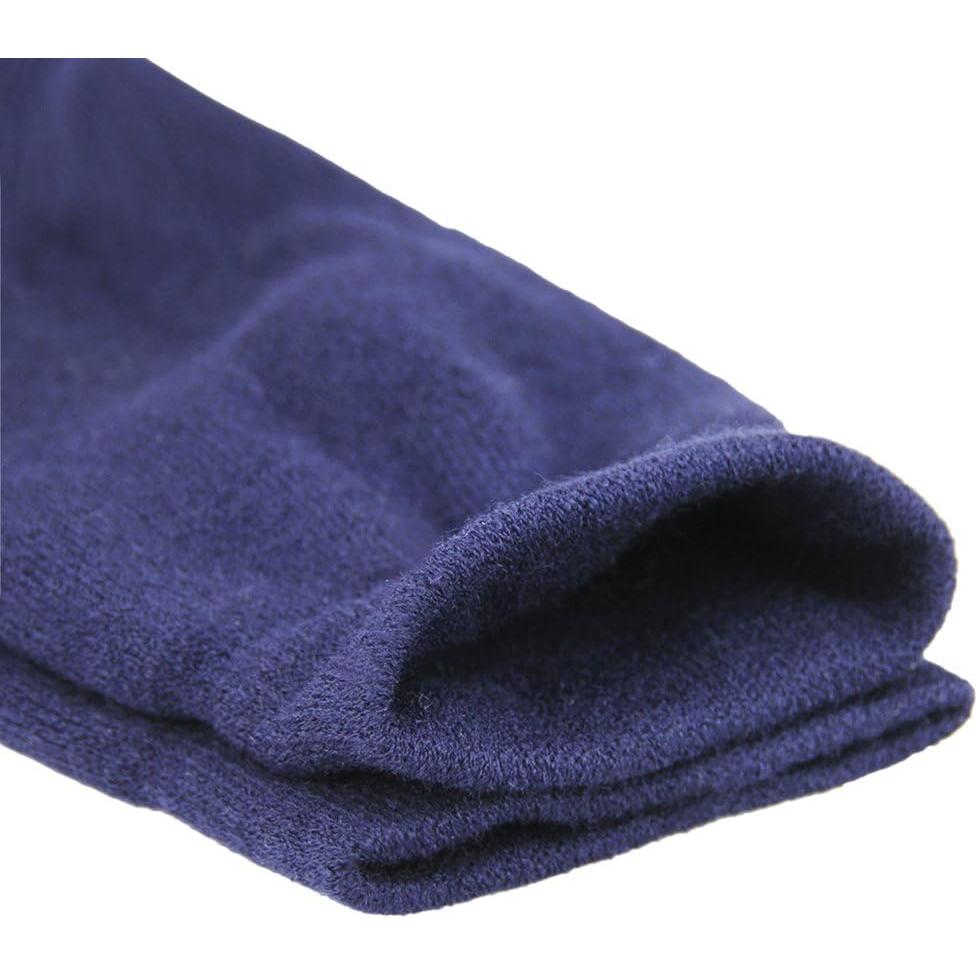 Rodilleras Calentadoras PURFUN para Hombres y Mujeres - Talla Única