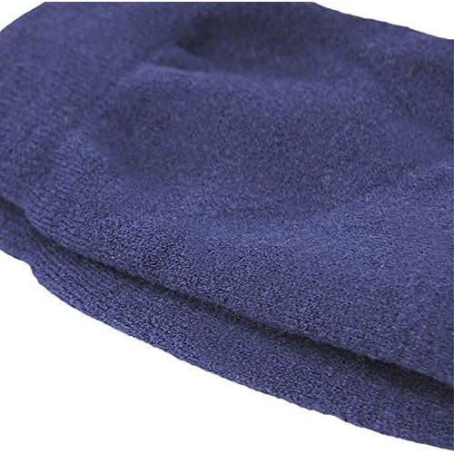 Rodilleras Calentadoras PURFUN para Hombres y Mujeres - Talla Única