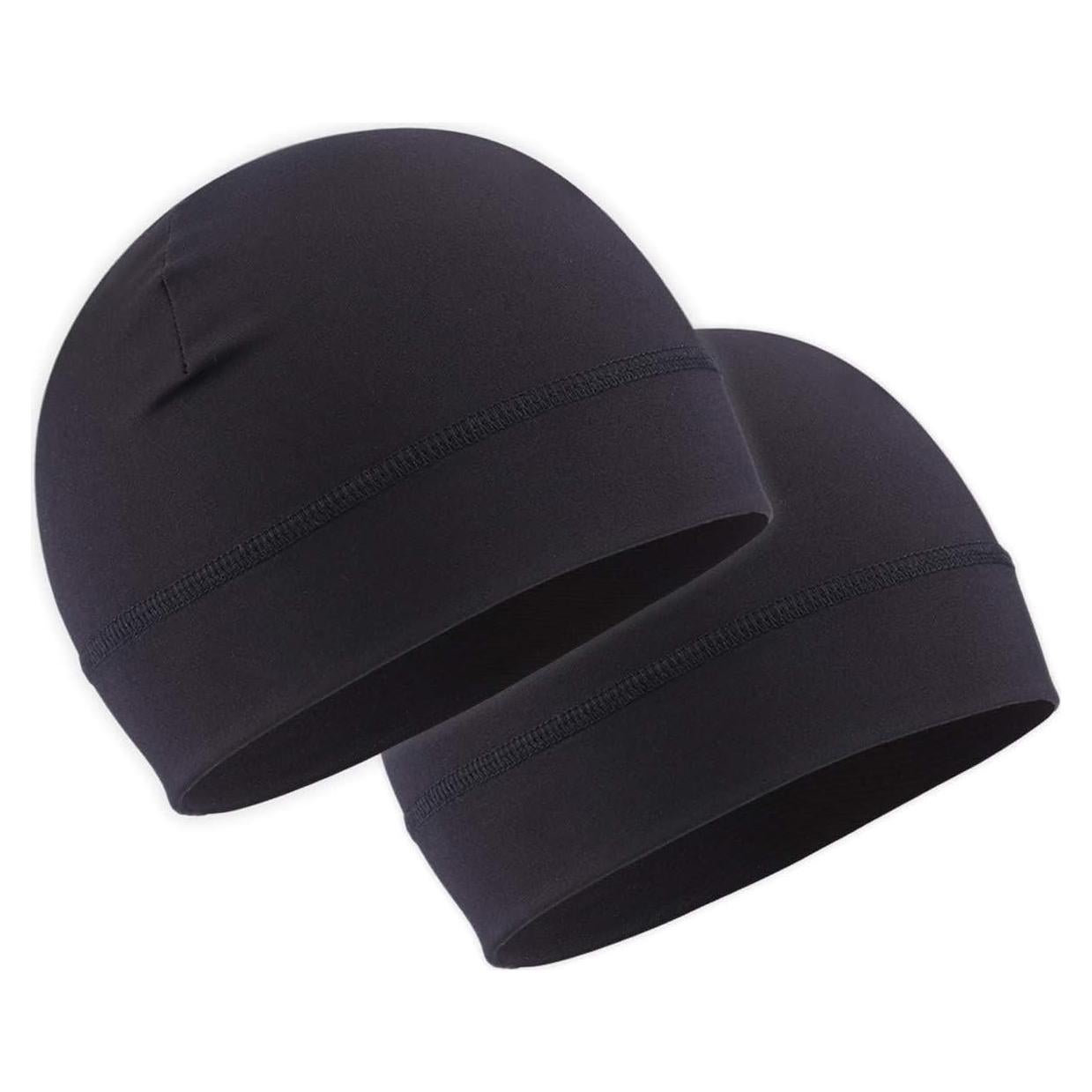 Gorro de Calavera Unisex OutdoorEssentials - Térmico y Transpirable
