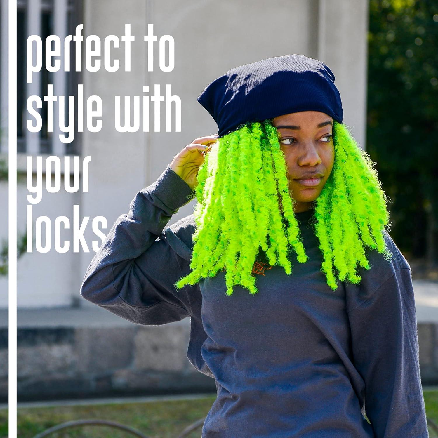 Bandana Refrigerante Unisex CHARM Casualbox - Secado Rápido