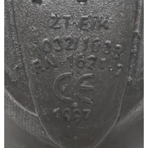 Armadura de Motocicleta 5PC CE Chaquetas 4 Motos Ajuste Universal