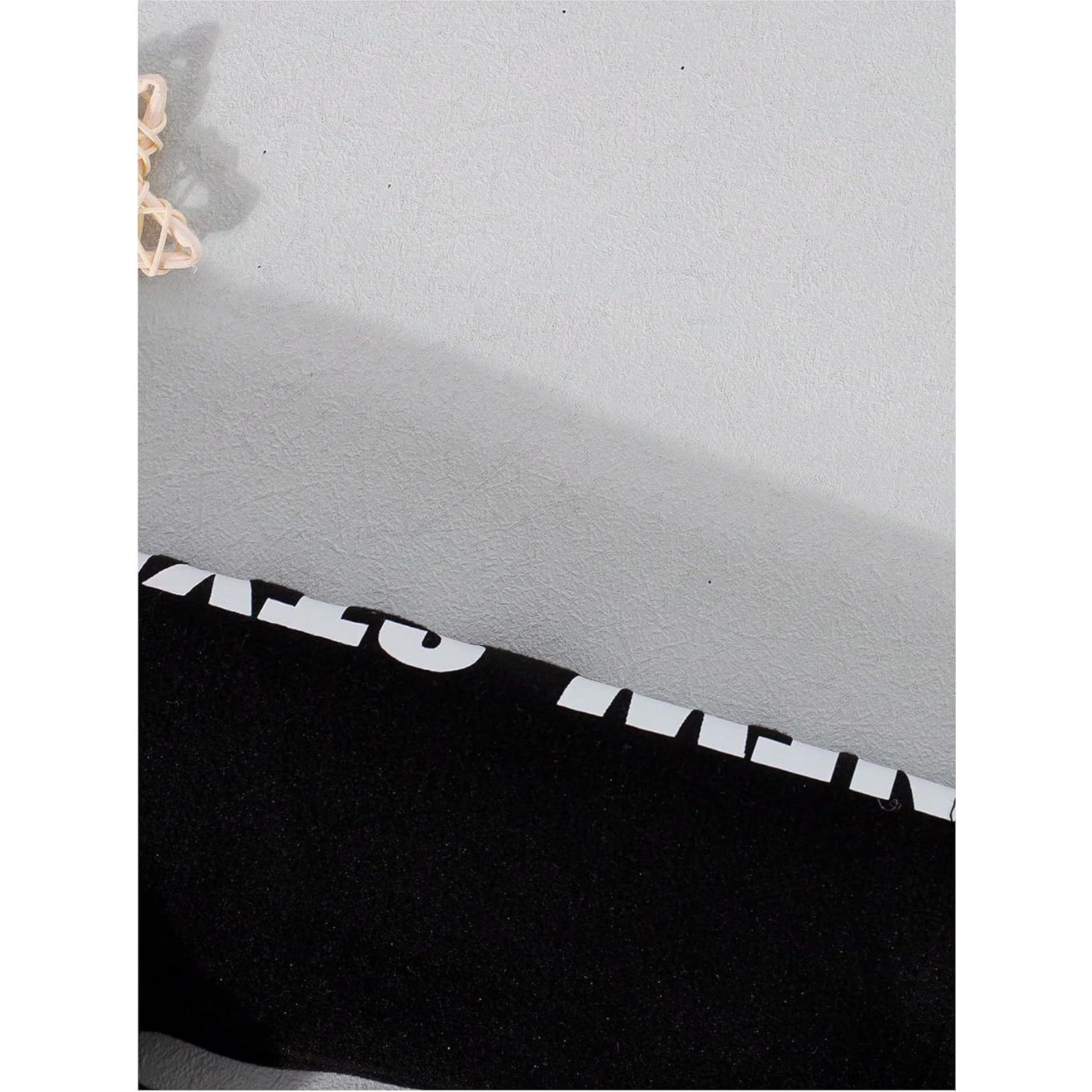 Conjunto 3 Piezas Niña 6 Años Chaqueta y Falda Motocicleta