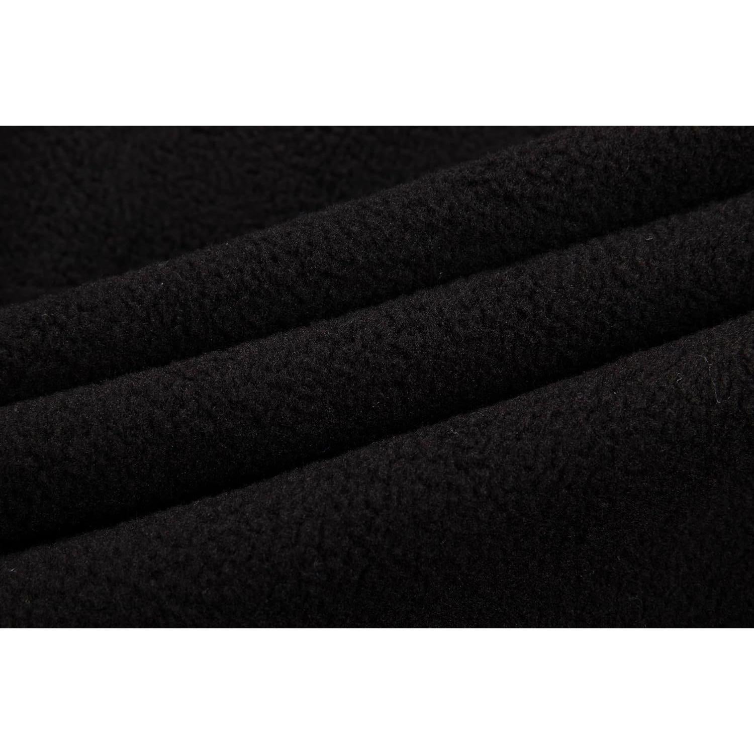 Chaleco Térmico Impermeable para Hombre Gilet Ciclismo 2X-Large Azul