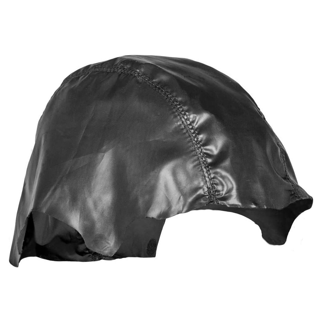 Forro de Casco Clima Frío Fly Racing Formula Juvenil Grande