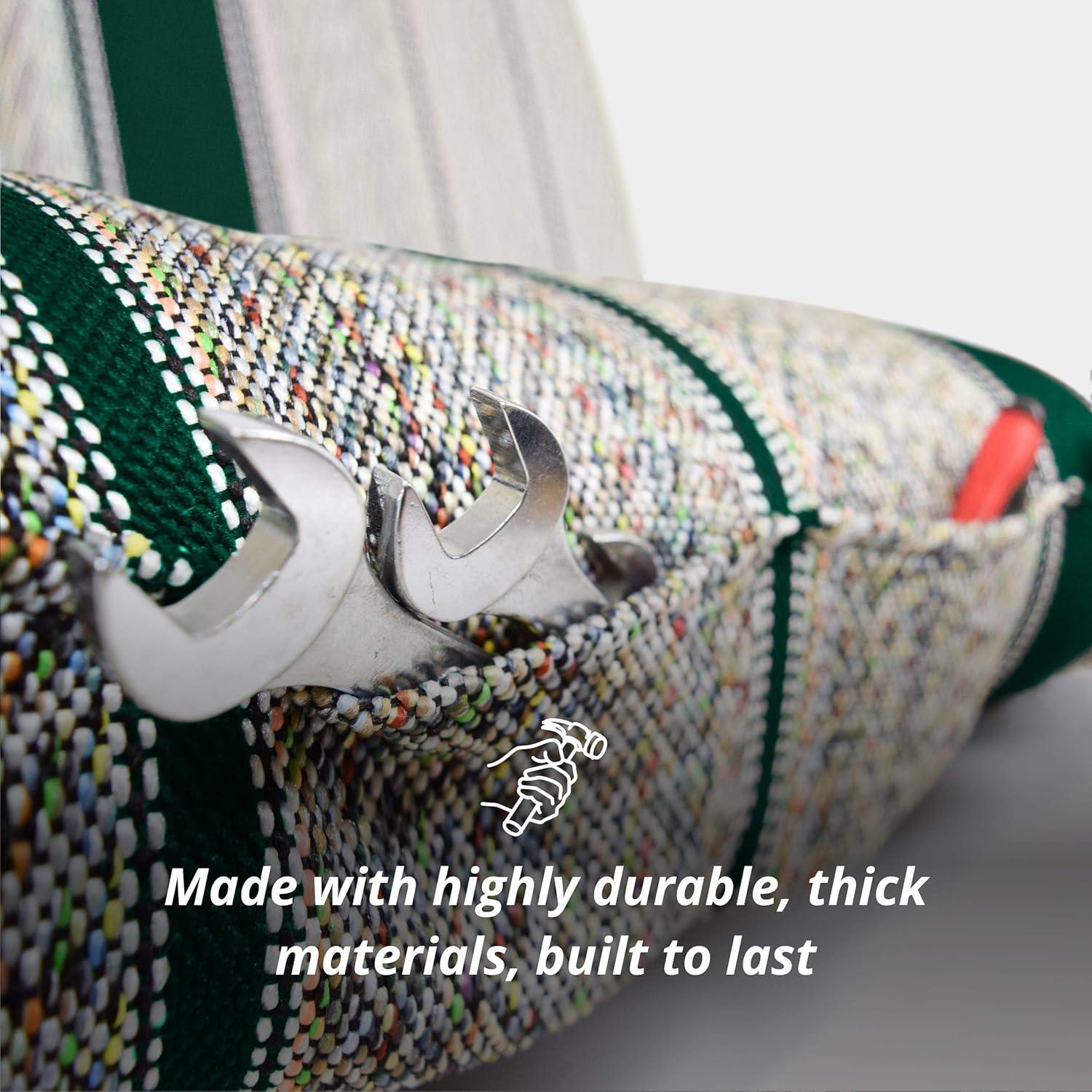 Funda de Asiento Universal Fundas de Asiento Ilimitadas - Negra