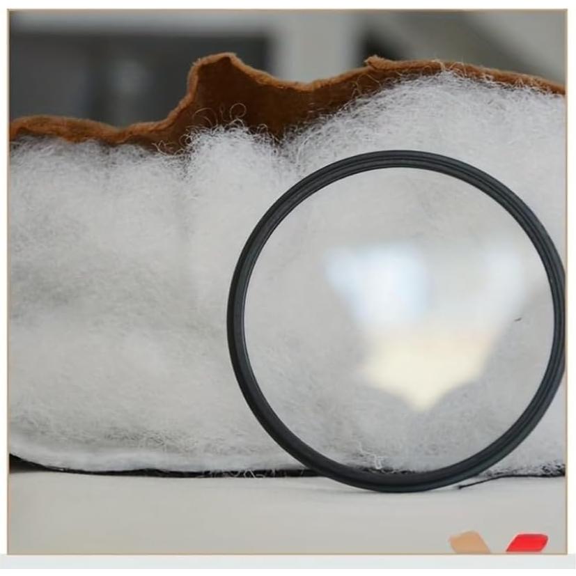 Fundas de Asiento de Coche IIOHOII Beige 2-Pack Antideslizante