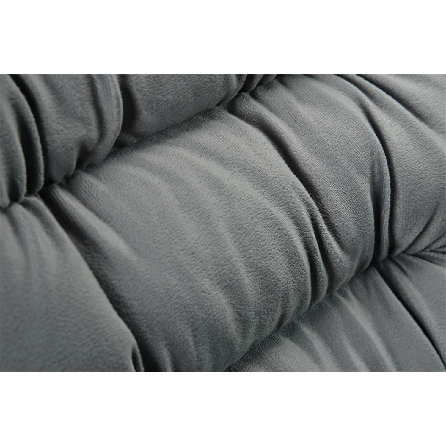 Fundas de Asiento de Coche IIOHOII Beige 2-Pack Antideslizante