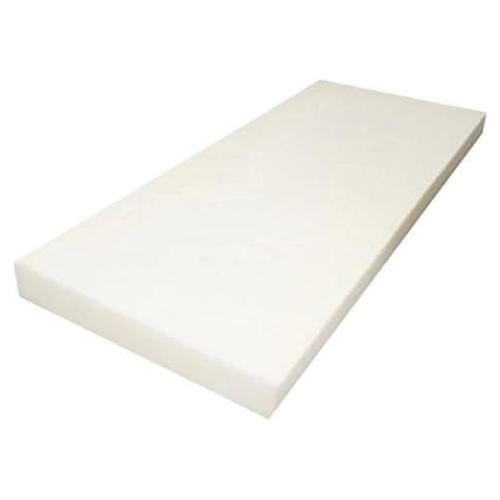 Cojín de Espuma de Poliuretano Mybecca 3" x 30" x 72"