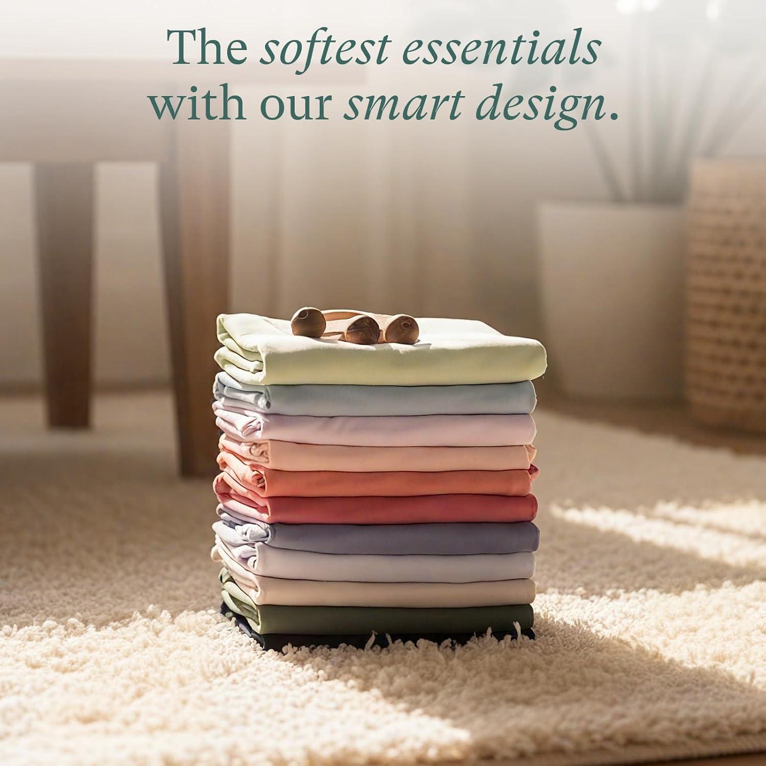 Funda para Asiento de Auto Bebé PurComfy Medianoche Suave