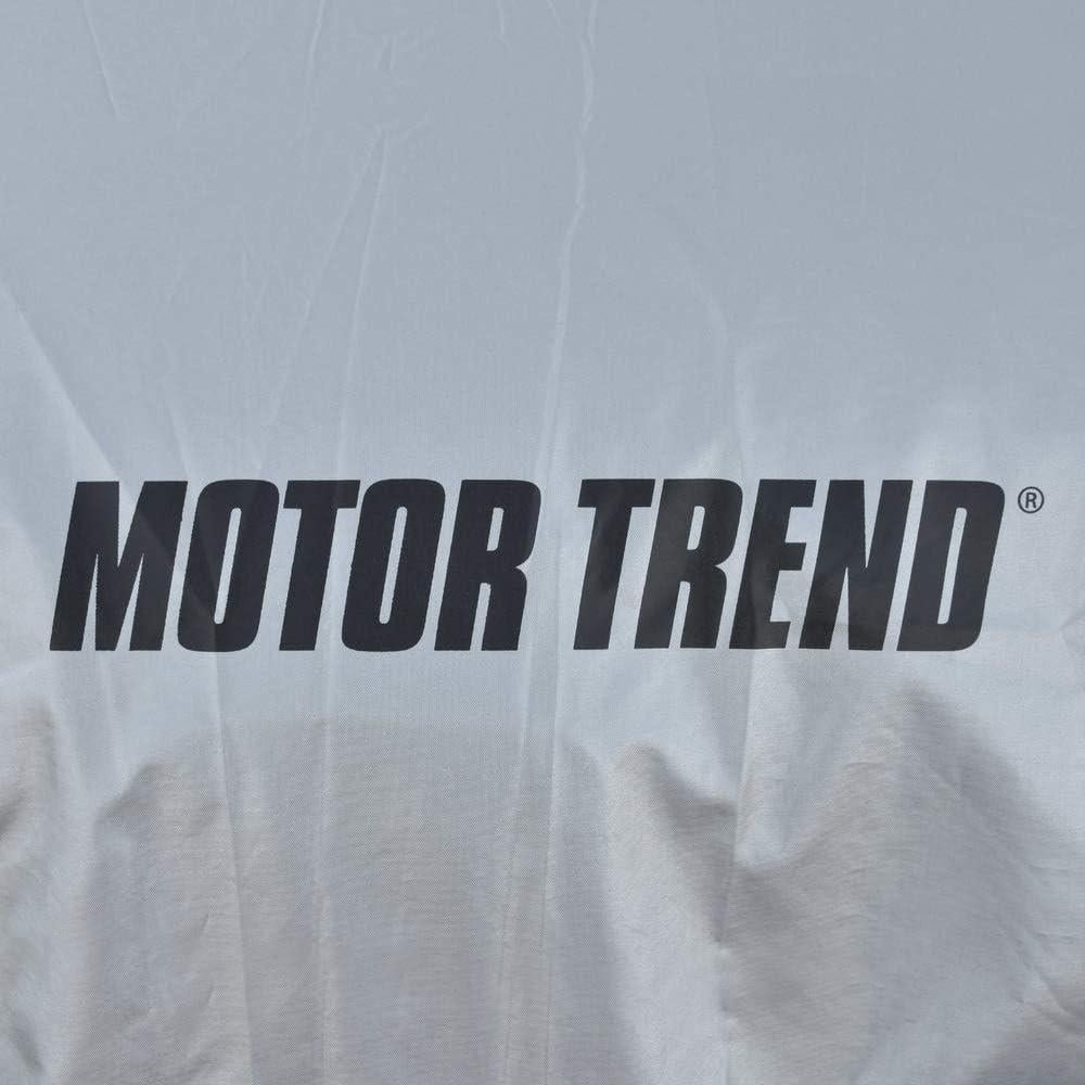 Cubierta impermeable para furgoneta Motor Trend 6-Series 225 cm