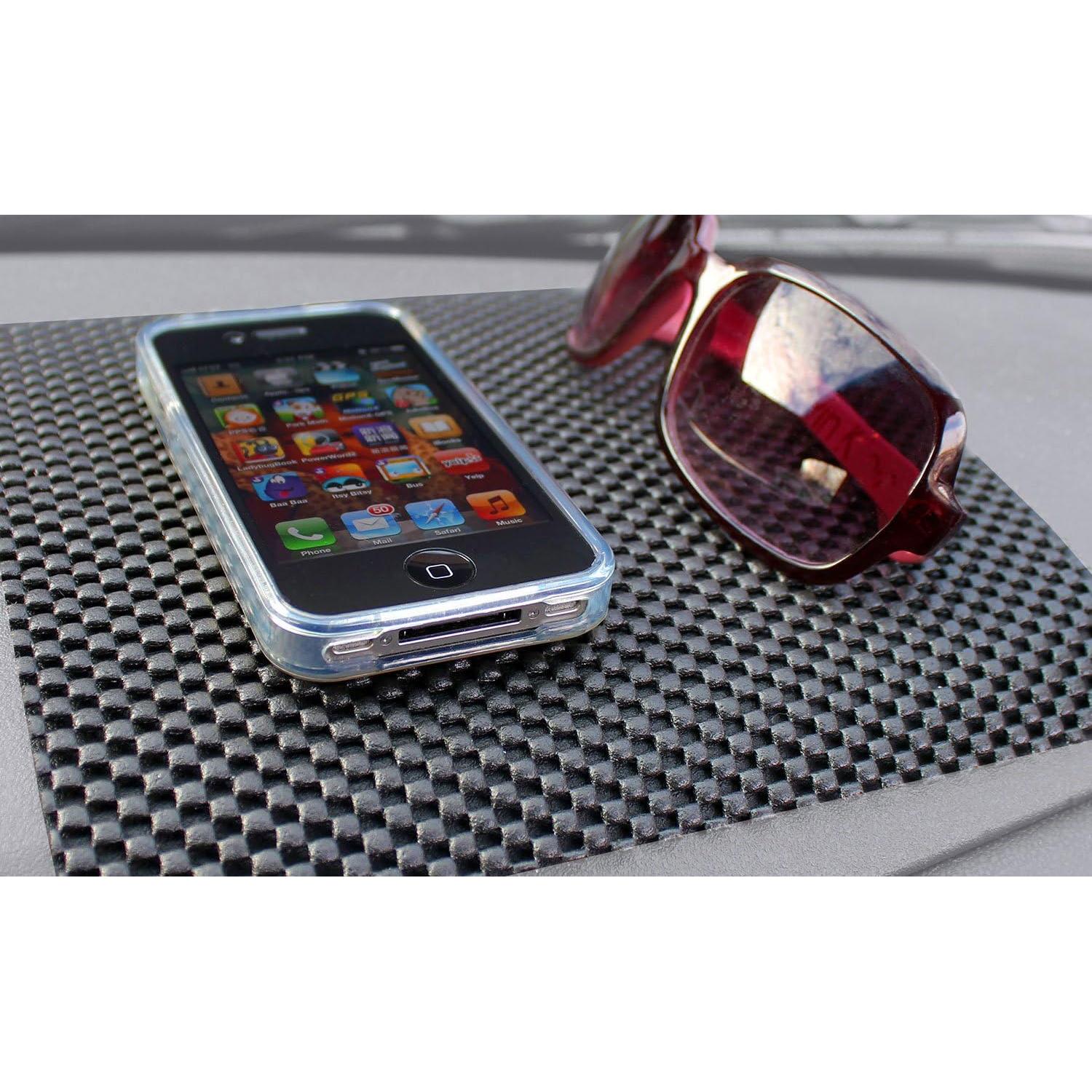 Fundas de Asiento de Coche FH Group Beige y Negro Juego Completo