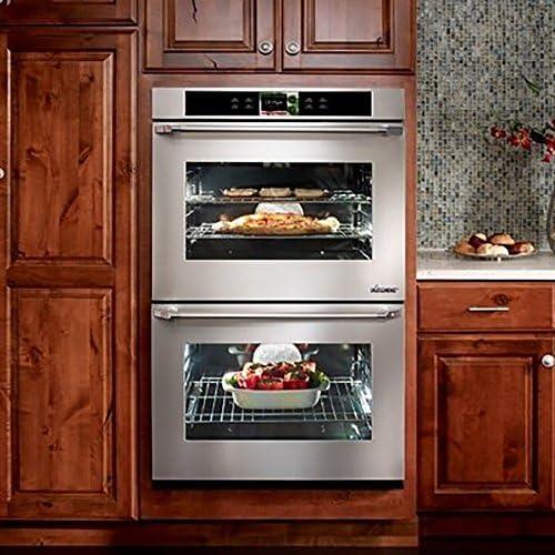 Bombilla de Horno Jslinter 40W E26/E27 Paquete de 4 - 415 Lúmenes