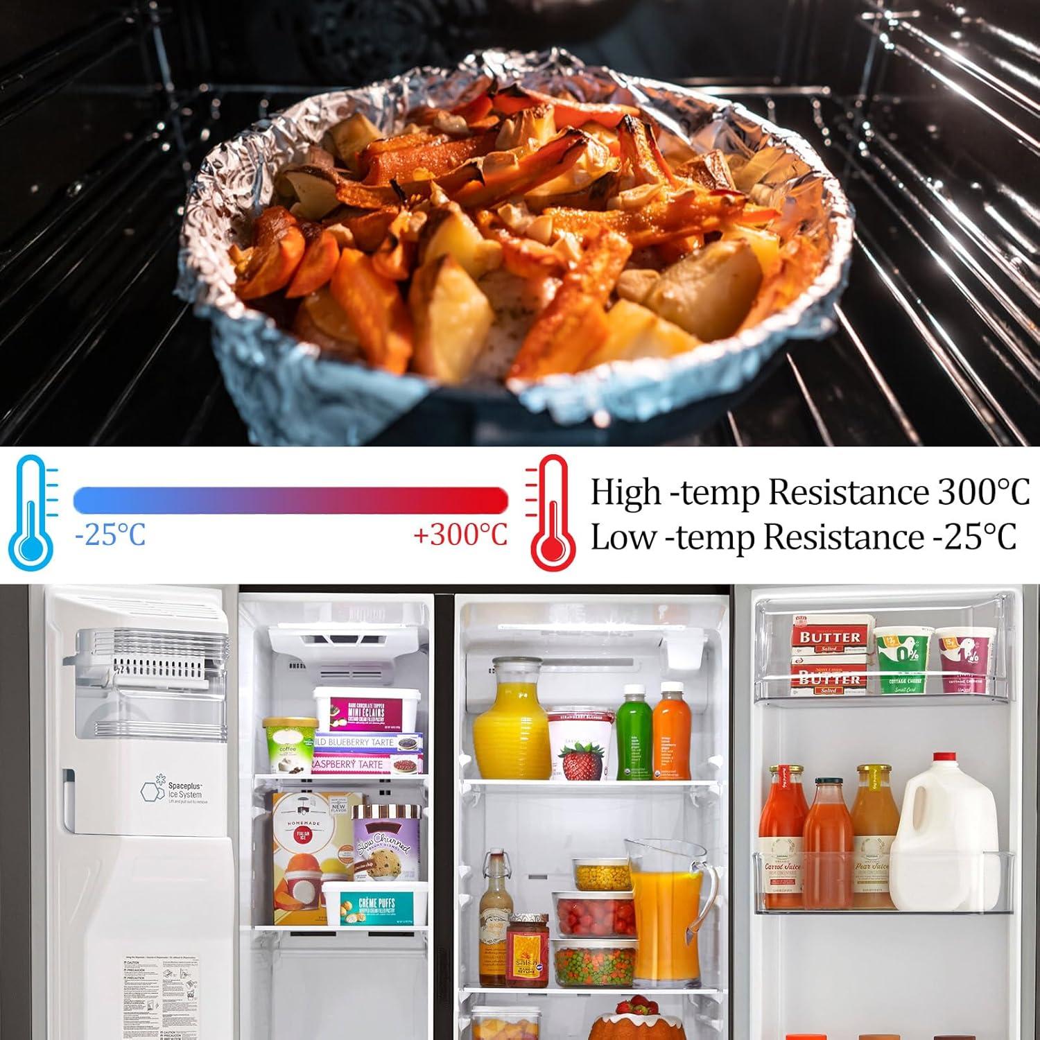 Bombillas de Microondas Whirlpool 8206232A 40W E17 Paquete de 4