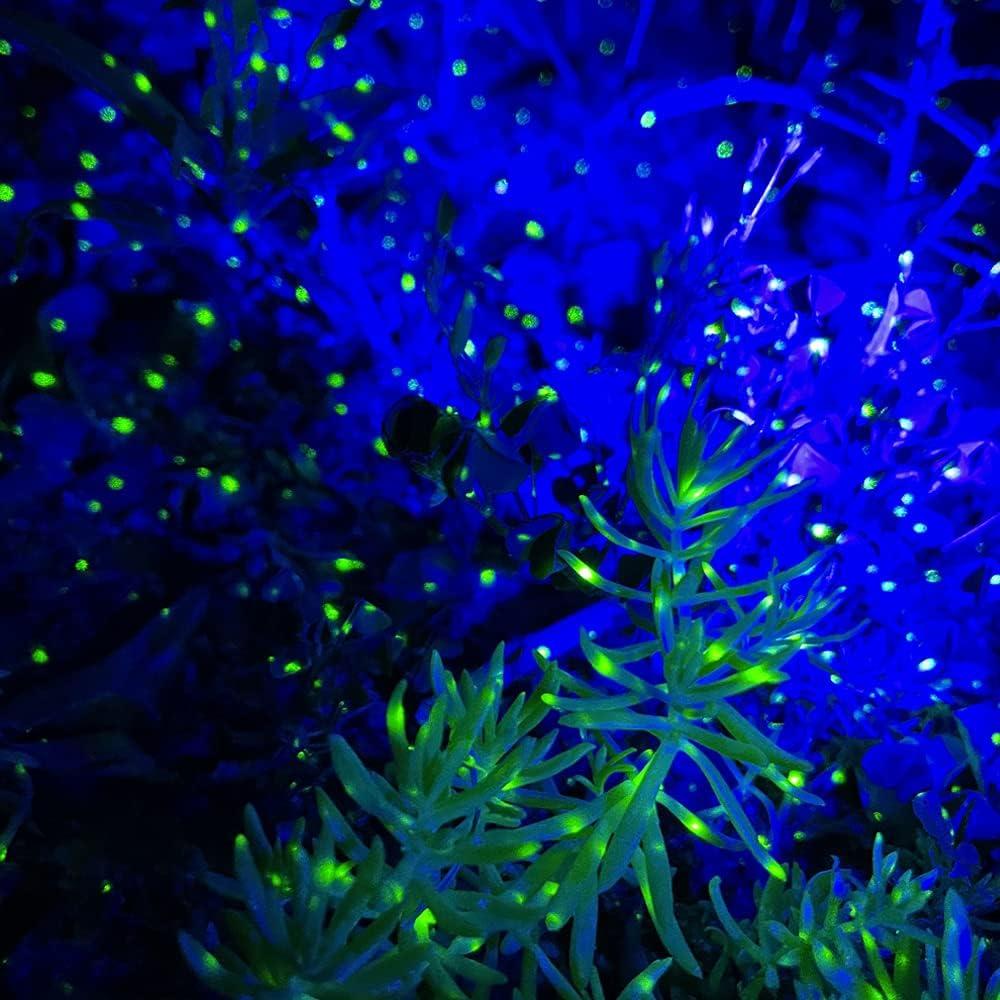 Proyector de Luces de Jardín Firefly X-54P 17.78cm 1.06kg