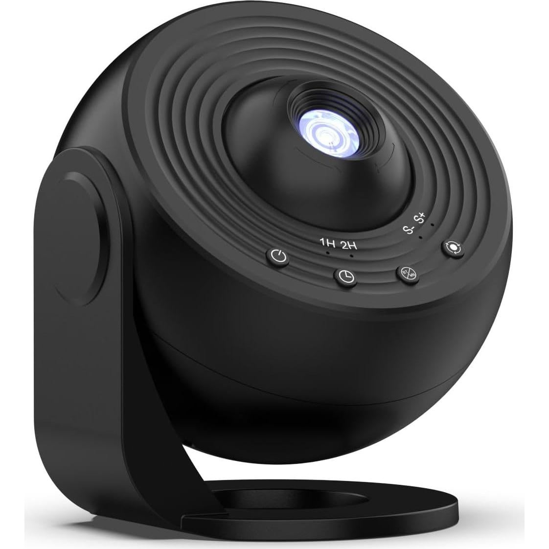 Proyector Galáctico Pro Elec3 13 en 1 HD Luz Nocturna