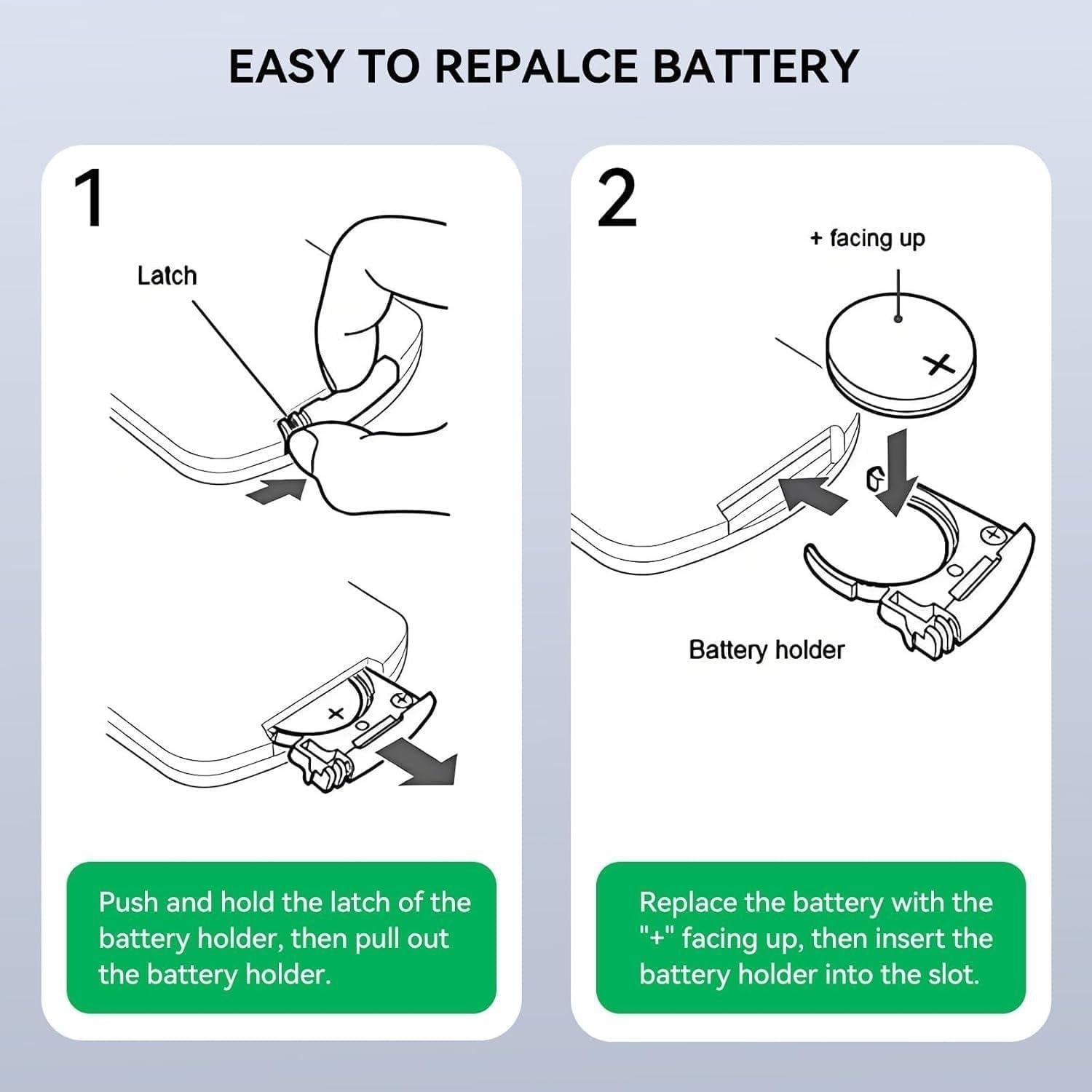 Control Remoto Reemplazo Proyector Galaxy RT009 Oumeite