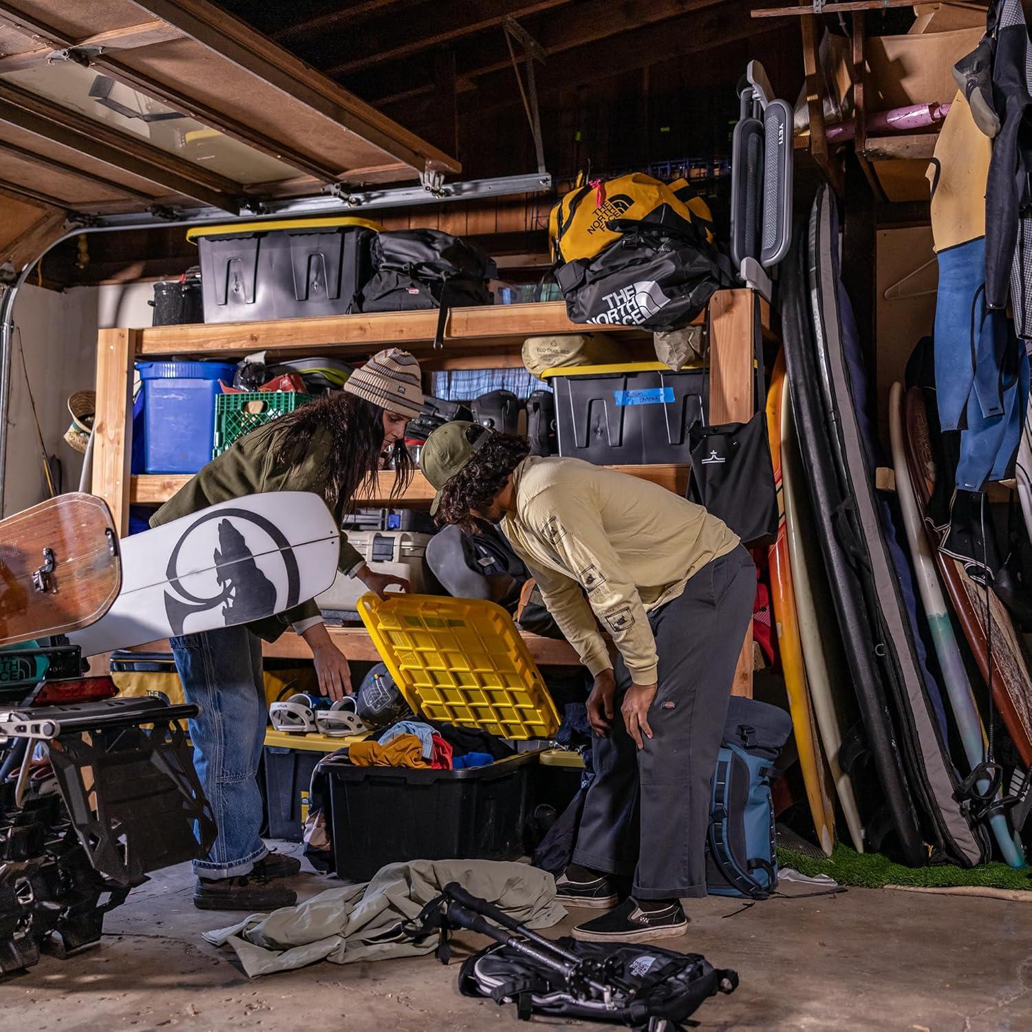 Cuchillo Plegable Gerber Mini-Fast Draw 5.3 cm Acero Inoxidable