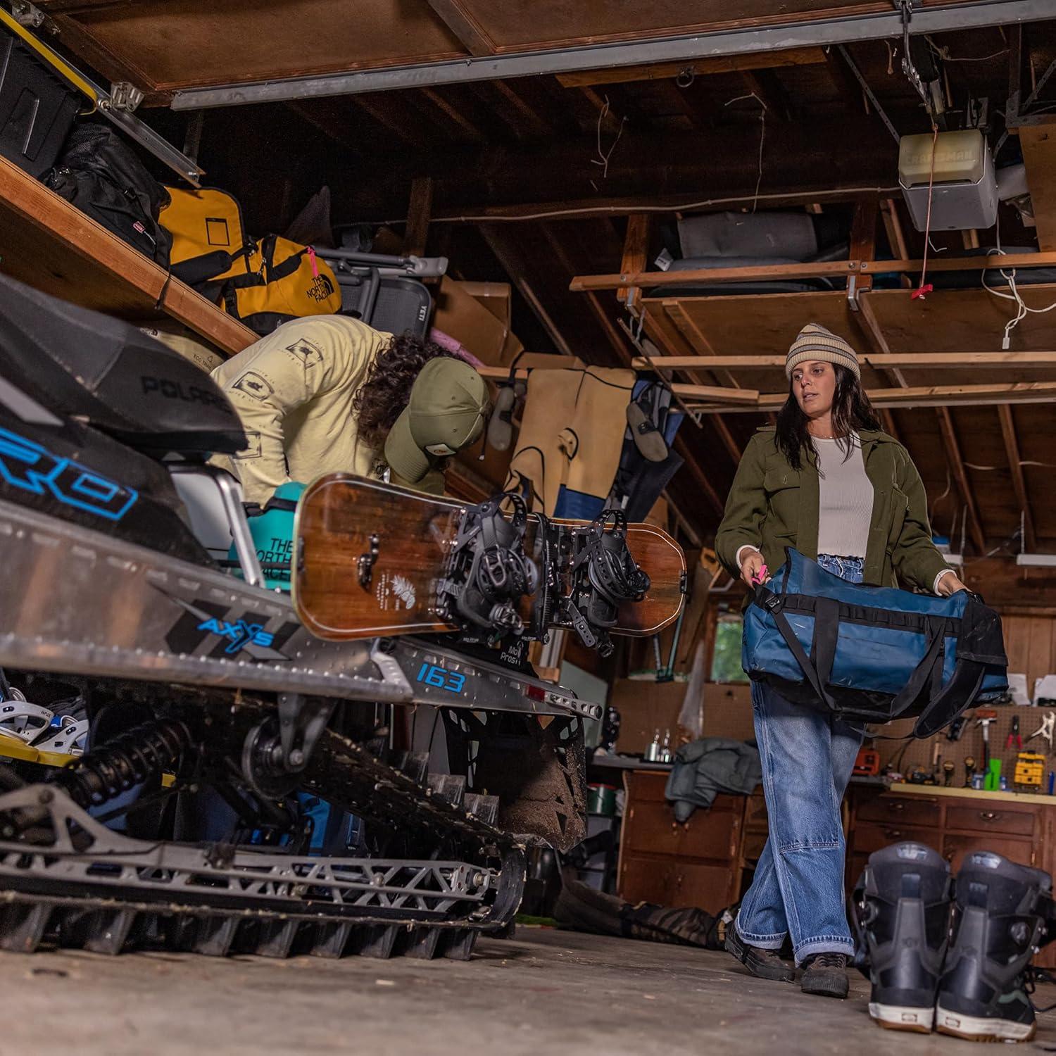 Cuchillo Plegable Gerber Mini-Fast Draw 5.3 cm Acero Inoxidable