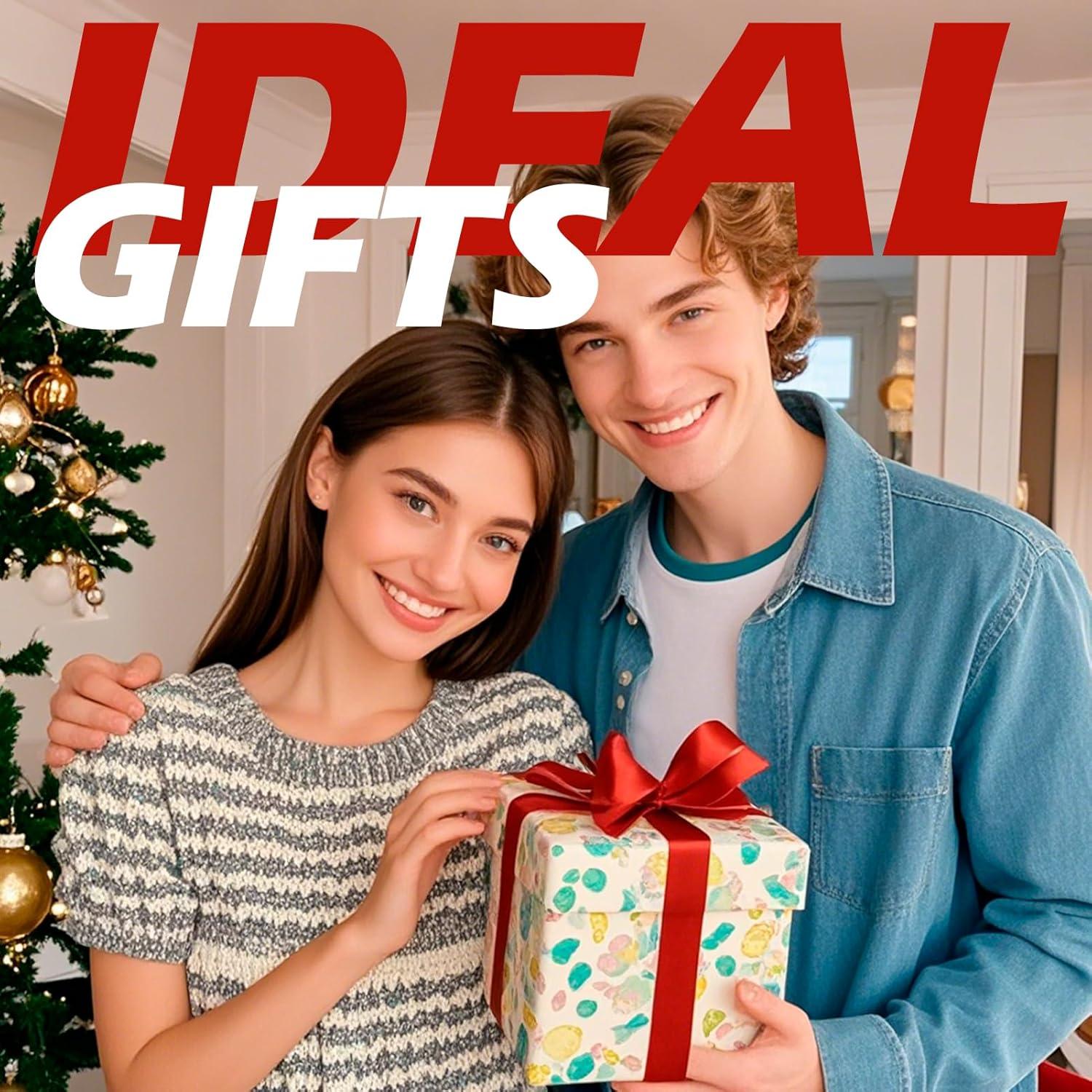 Cuchillo de bolsillo Dispatch D2 8.36 cm con mango G10