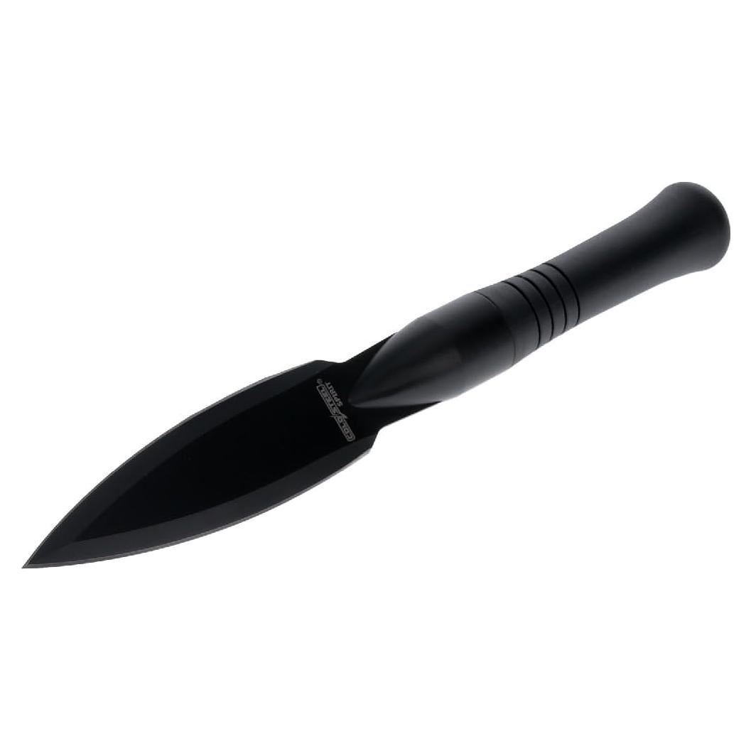 Cabeza de Lanza de Supervivencia Cold Steel CS-TH-FS01N 11 cm