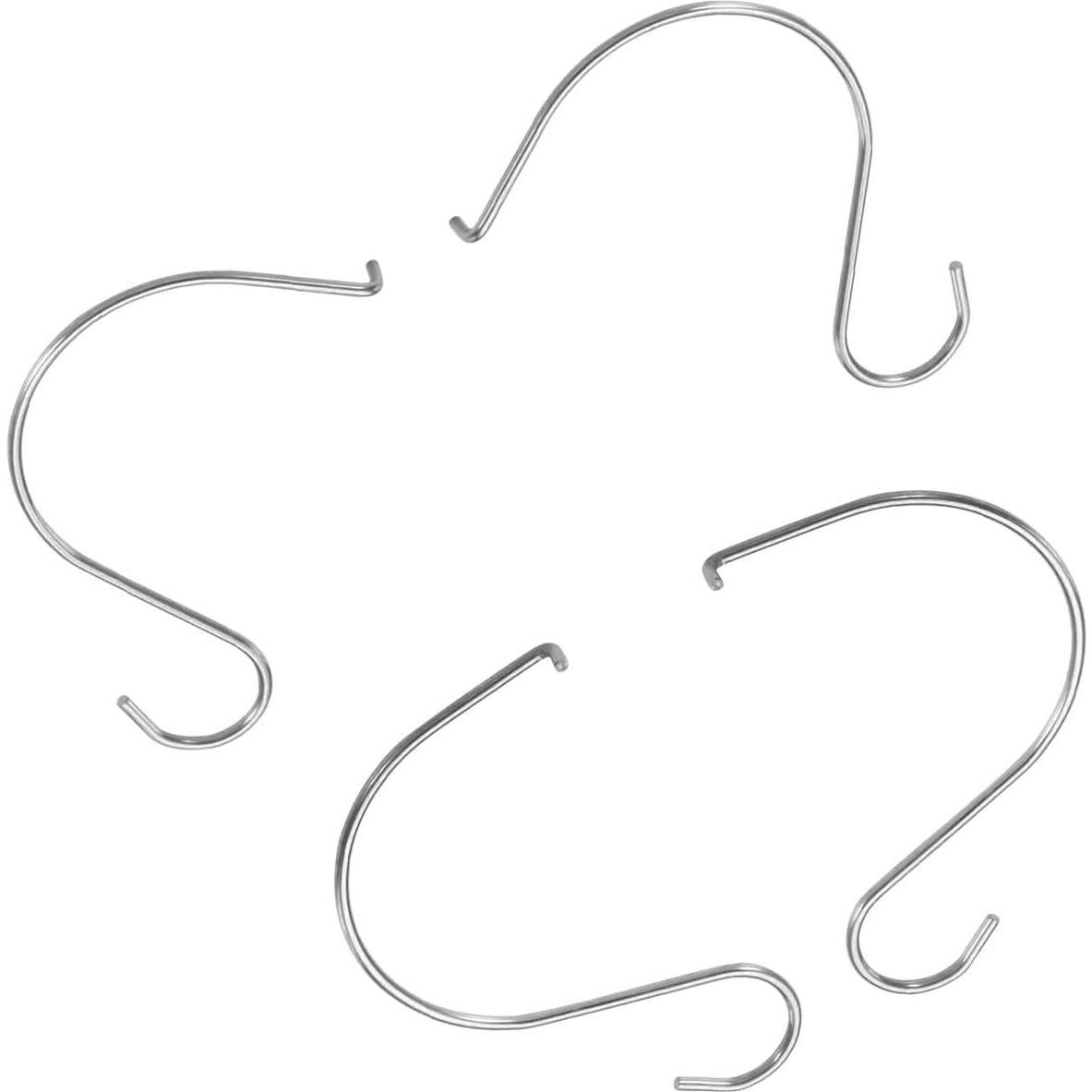 Kit de Hardware de Titanio 13 Piezas hiSpkNix para Benchmade Bugout