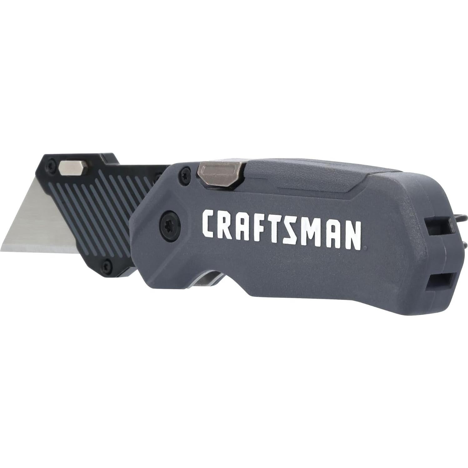 Cortador Utilitario Plegable CRAFTSMAN CMHT10350 18.5cm