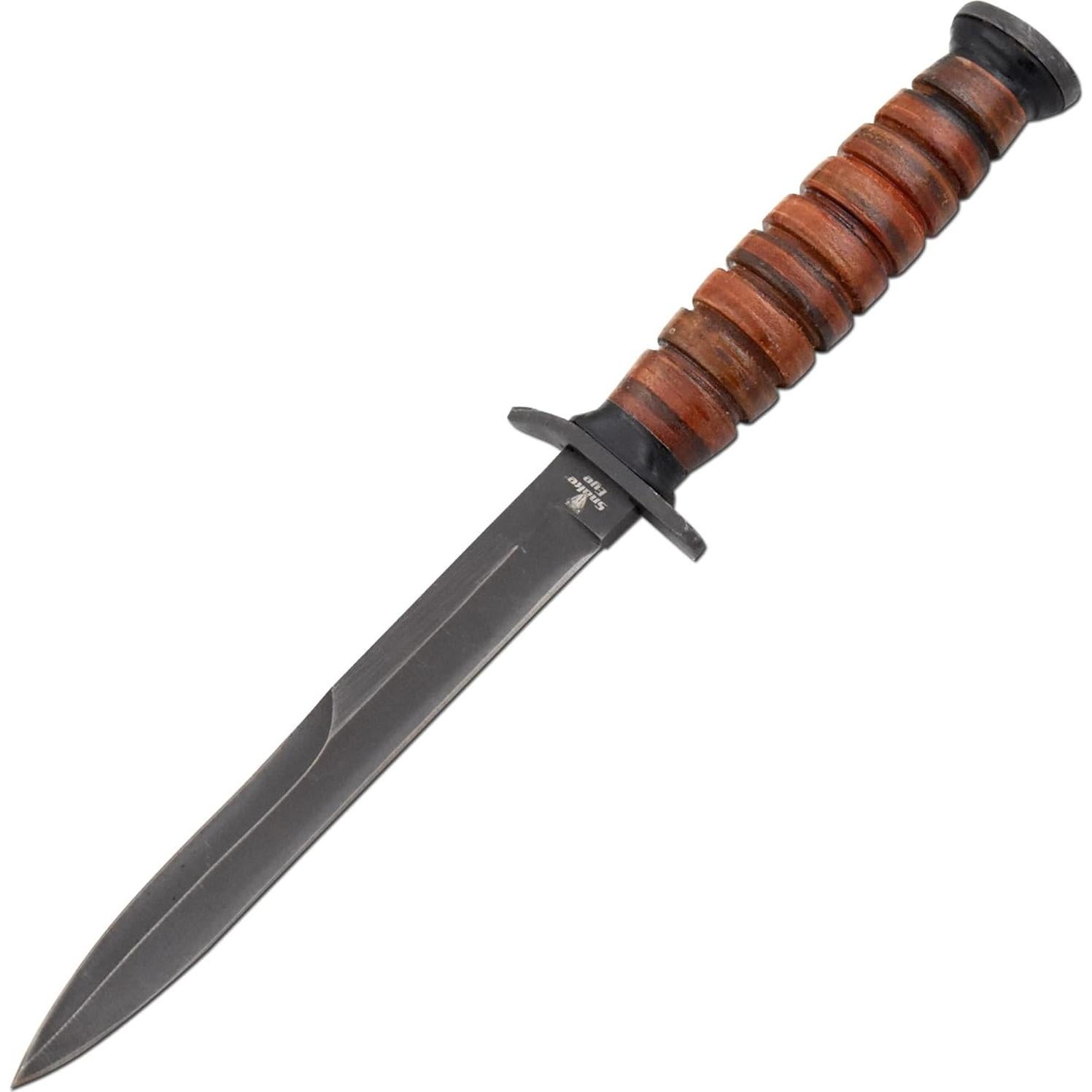 Cuchillo de Supervivencia M3 WWII Snake Eye Tactical 45.72 cm