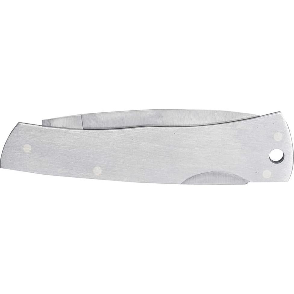 Cuchillo de bolsillo Case WR XX acero inoxidable 7.94 cm